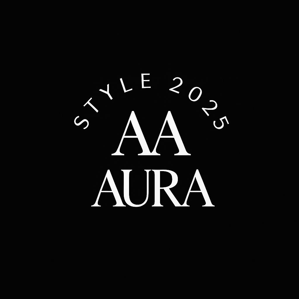Aura Style